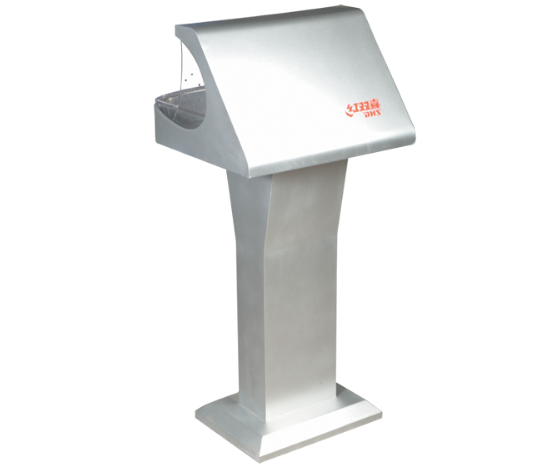 微信截圖_20191203110319