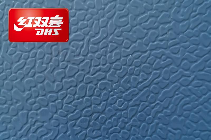 紅雙喜運(yùn)動(dòng)地膠，紅雙喜乒乓球臺(tái)