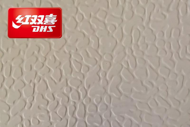 紅雙喜運(yùn)動(dòng)地膠，紅雙喜乒乓球臺(tái)