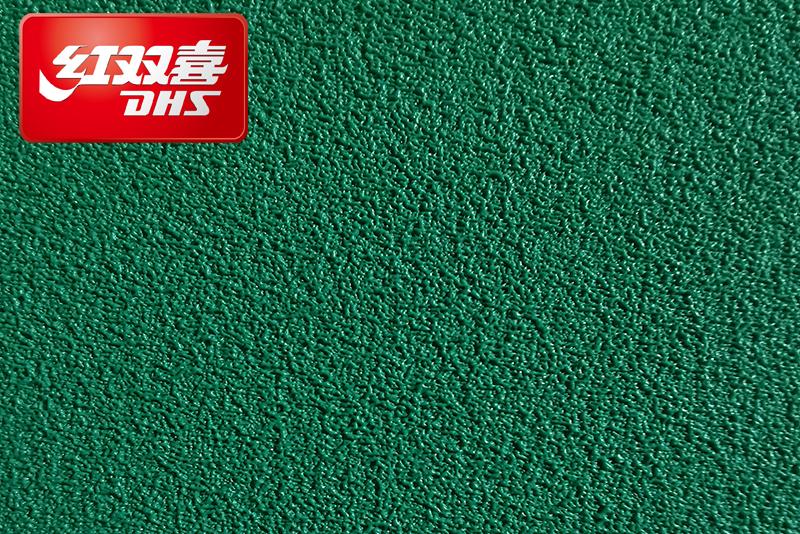 紅雙喜運(yùn)動(dòng)地膠，紅雙喜乒乓球臺(tái)