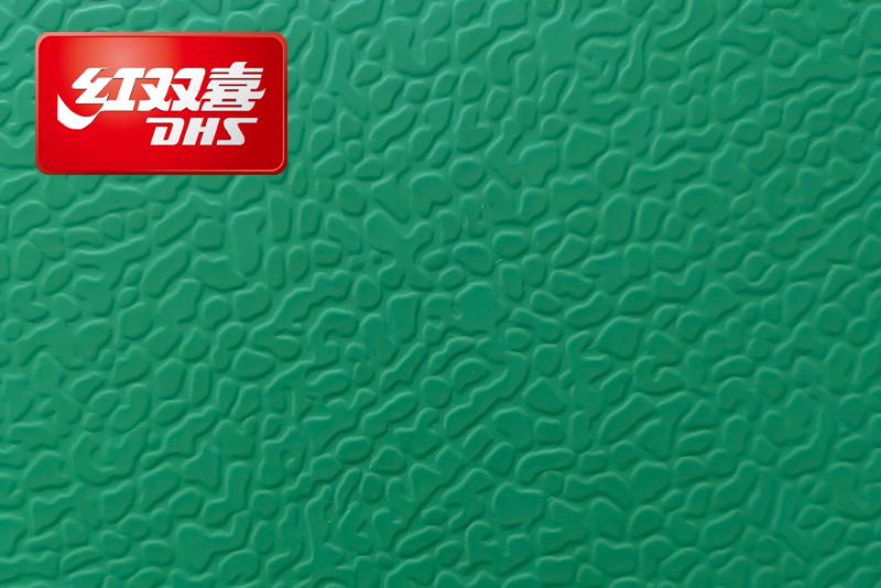 紅雙喜運(yùn)動(dòng)地膠，紅雙喜乒乓球臺(tái)