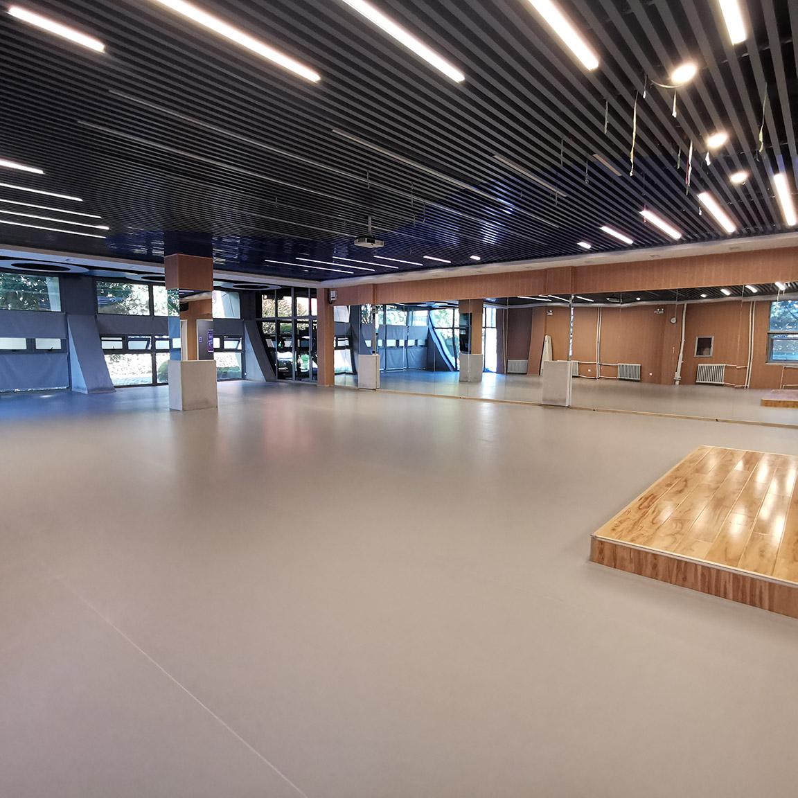 紅雙喜運(yùn)動(dòng)地膠，運(yùn)動(dòng)體育器材