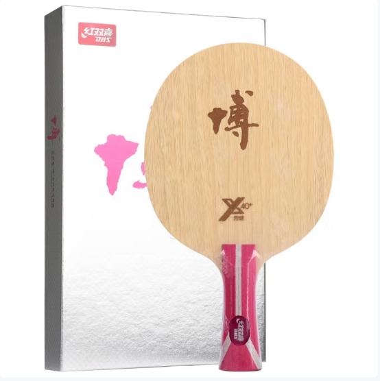 微信截圖_20251103151856