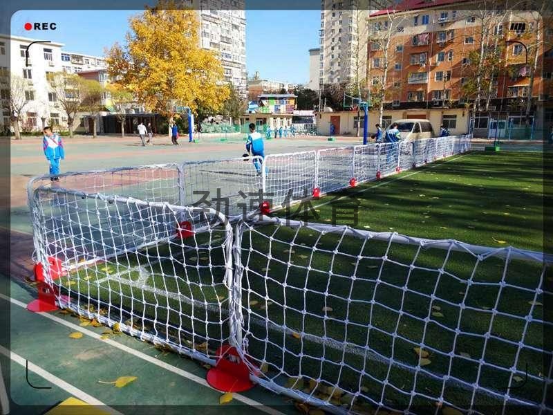足球擋網(wǎng)