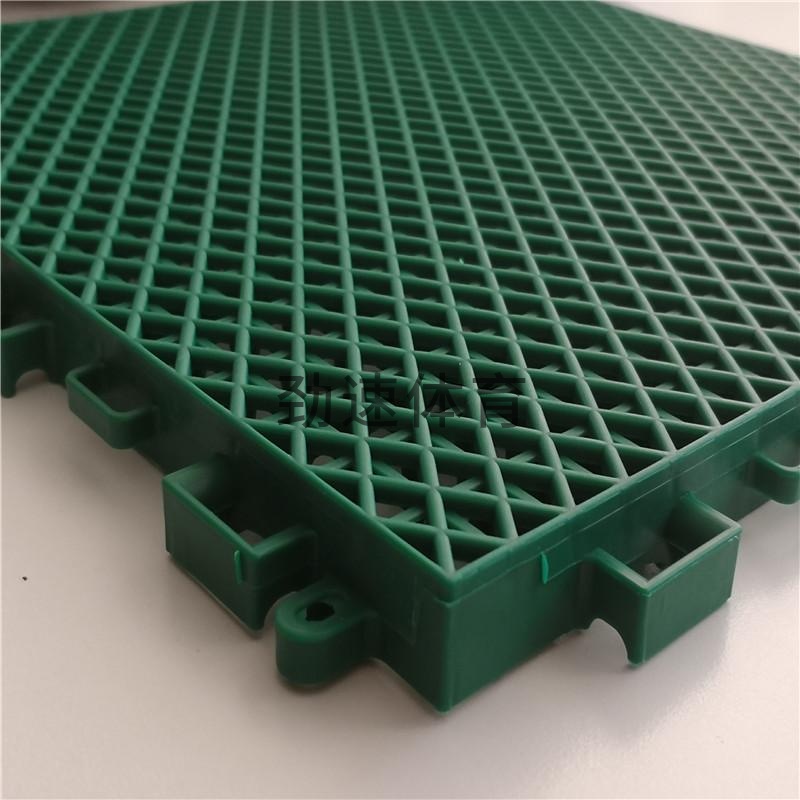 微信圖片_20180111101119