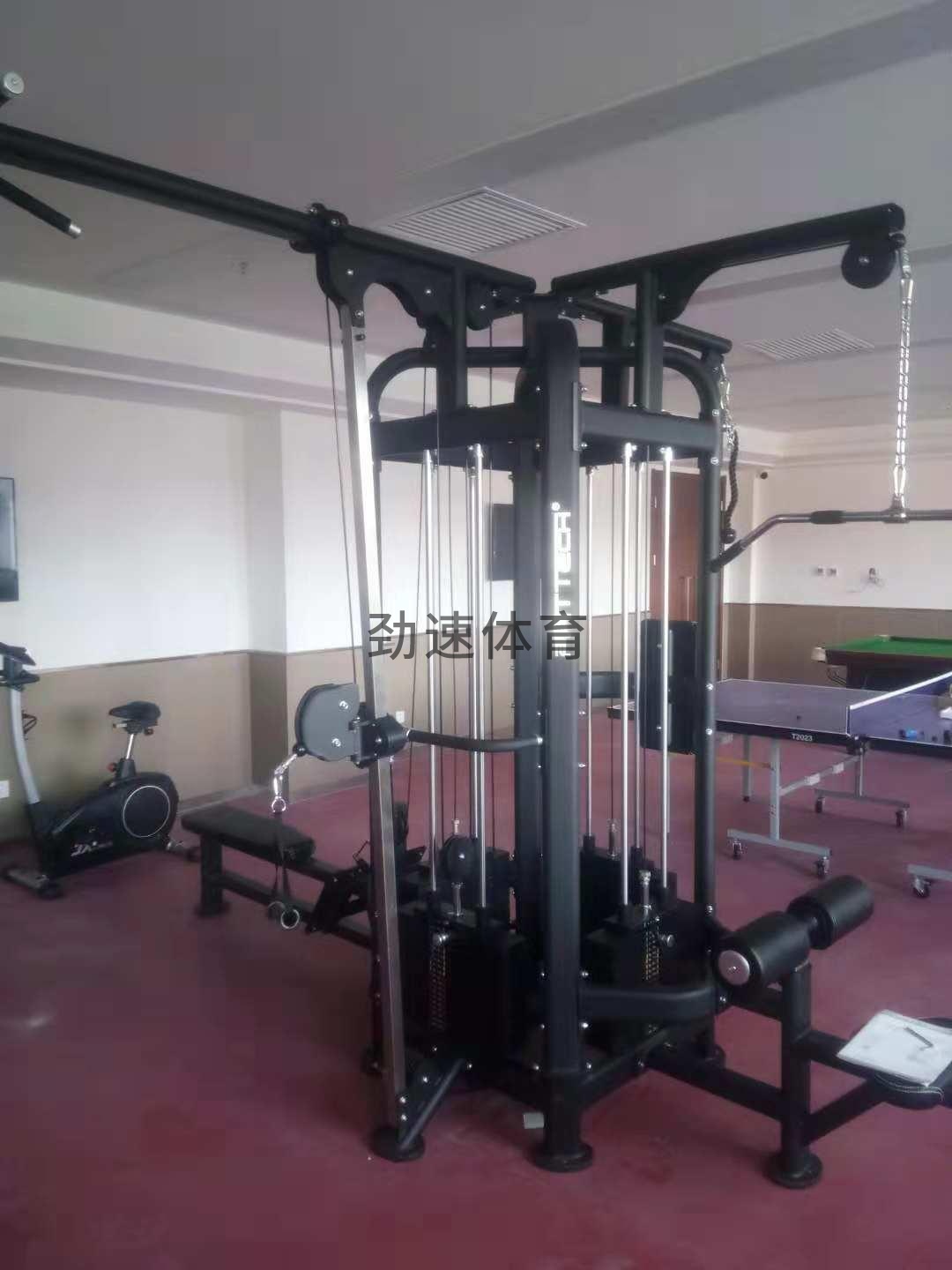 微信圖片_20181204134502