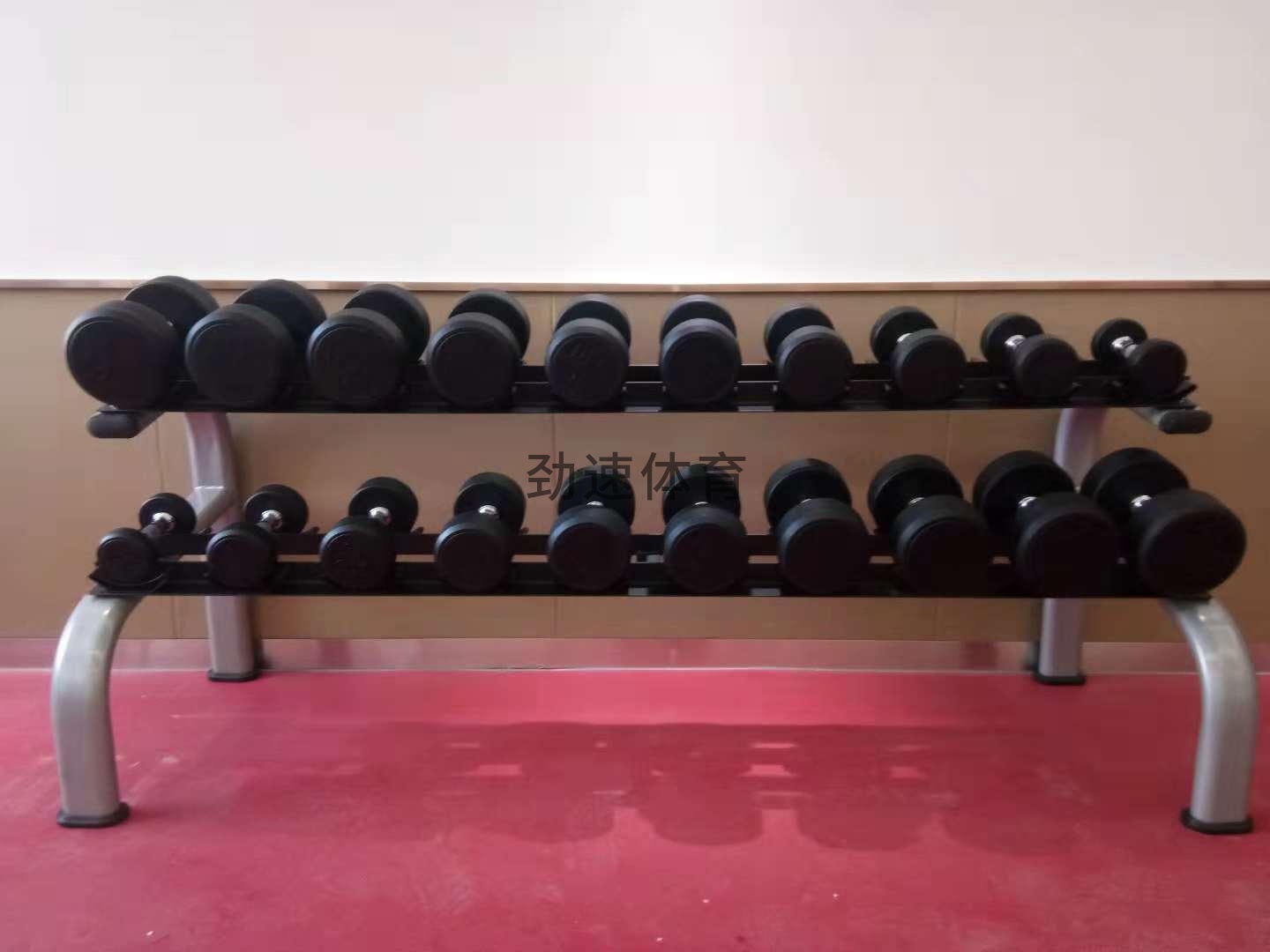 微信圖片_20181204134506