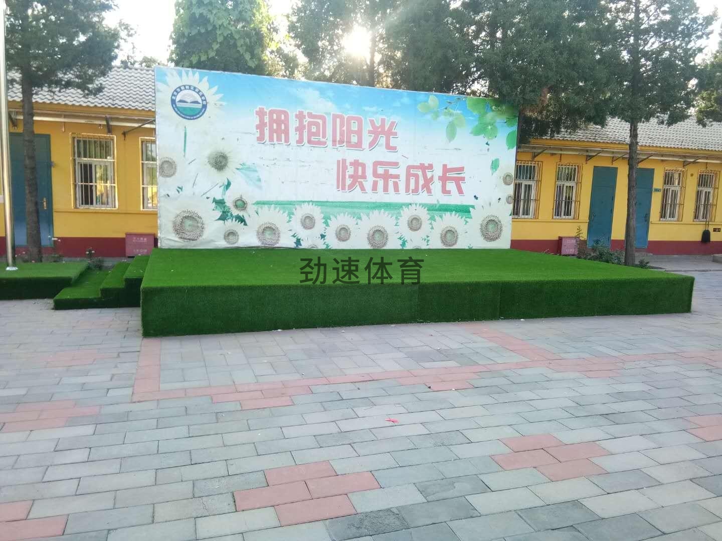 微信圖片_20180906172308