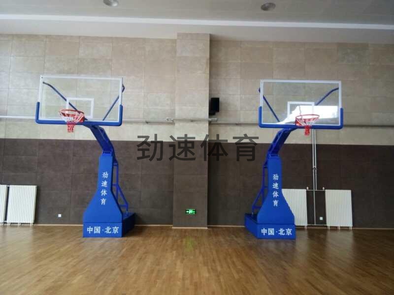 微信圖片_20180906135046