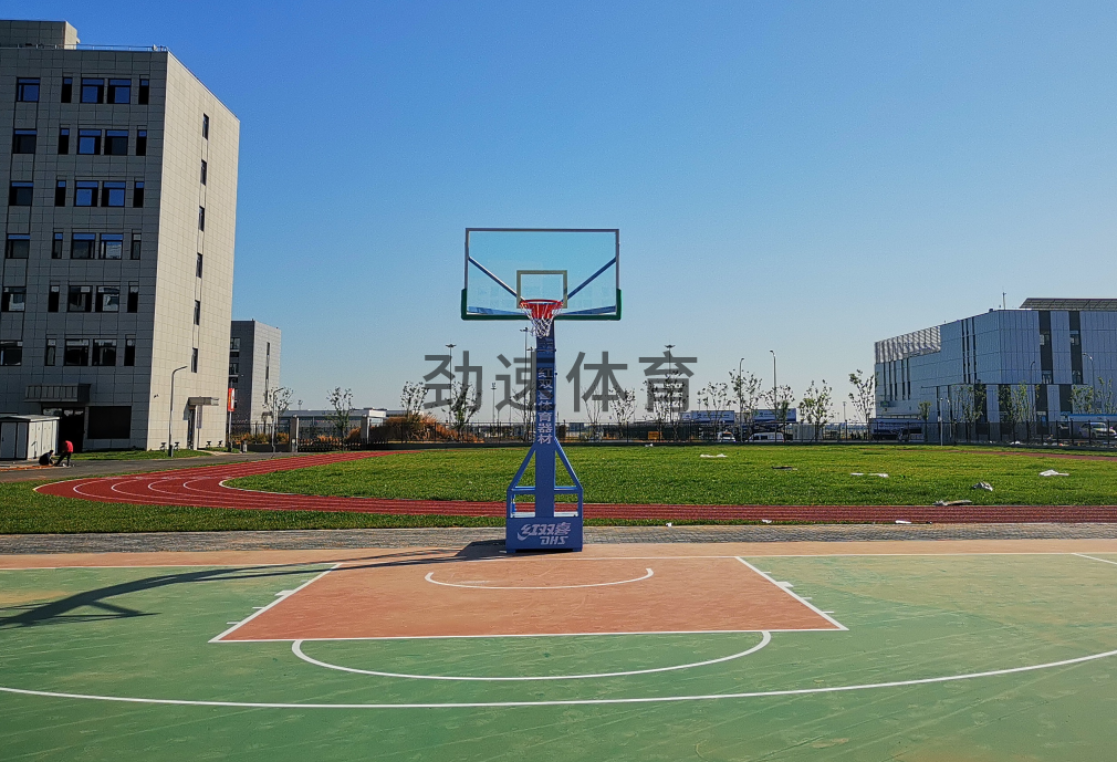 微信截圖_20191028132704