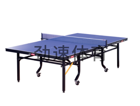 微信截圖_20191107094743