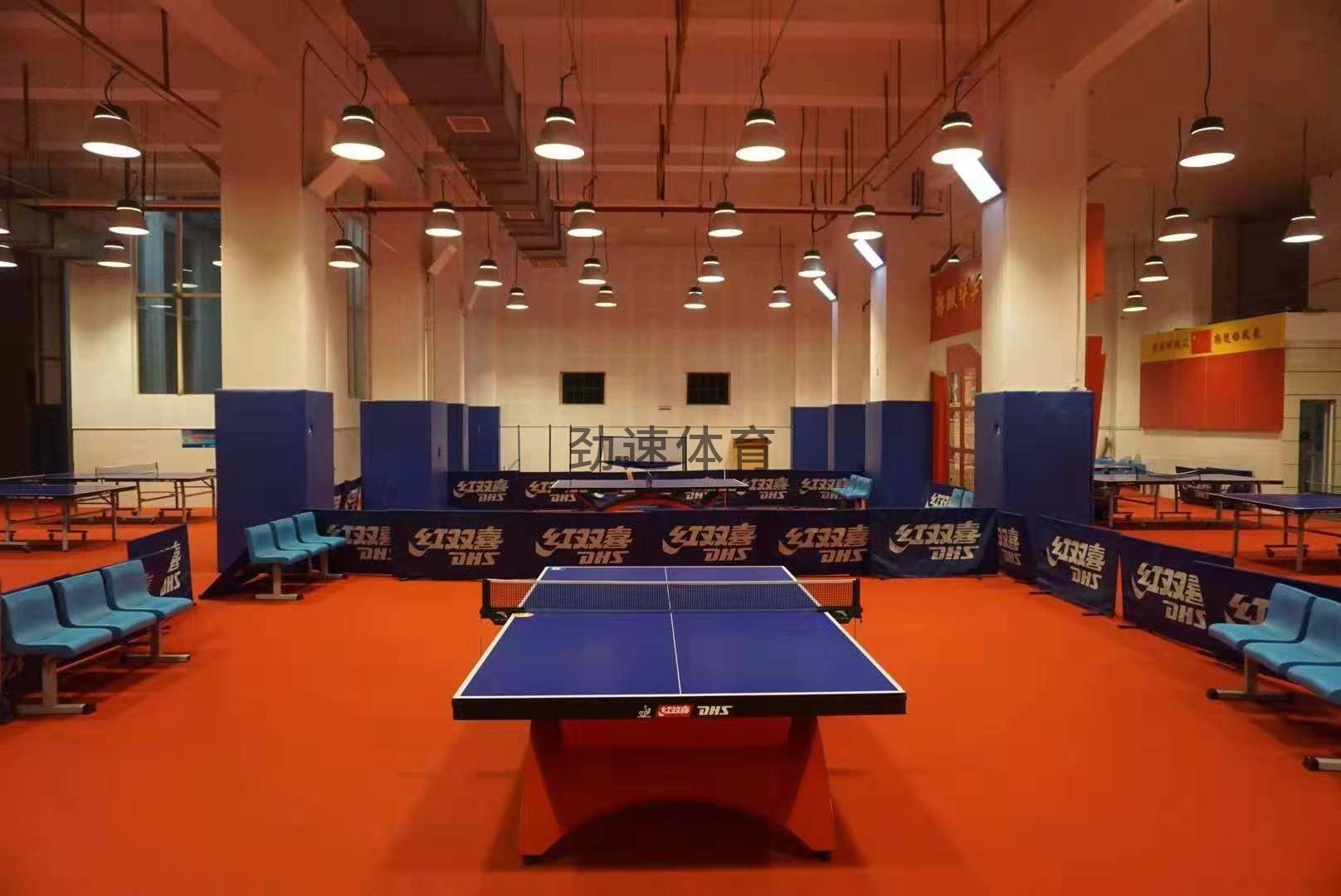 乒乓球臺(tái) (1)