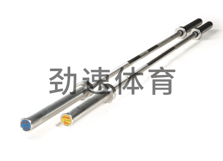 微信截圖_20191203110241