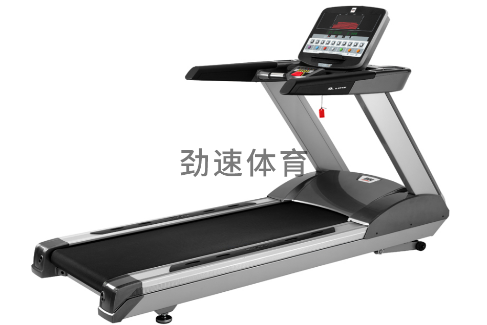 微信截圖_20191206095359