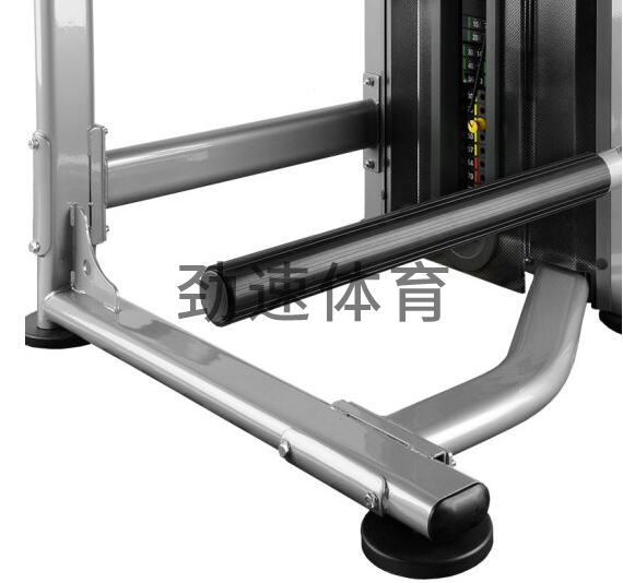 微信截圖_20191206134058