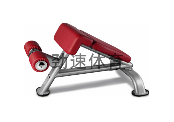 微信截圖_20191206150014