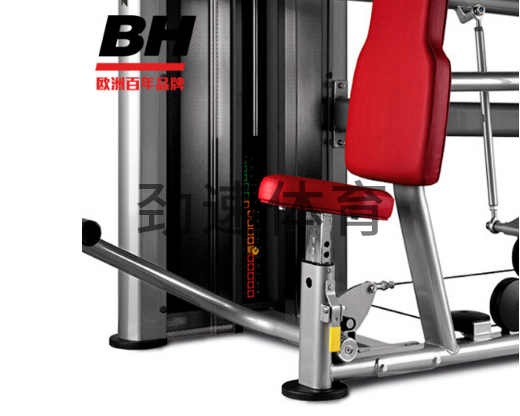 微信截圖_20191210100758