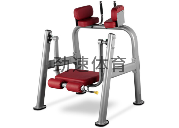 微信截圖_20191210104613