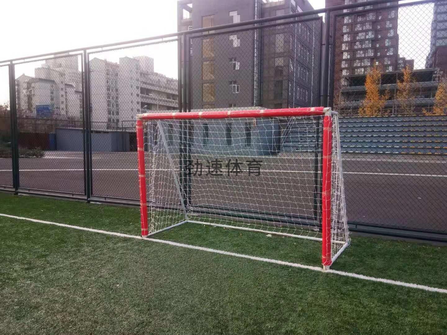 小足球門 (1).JPG