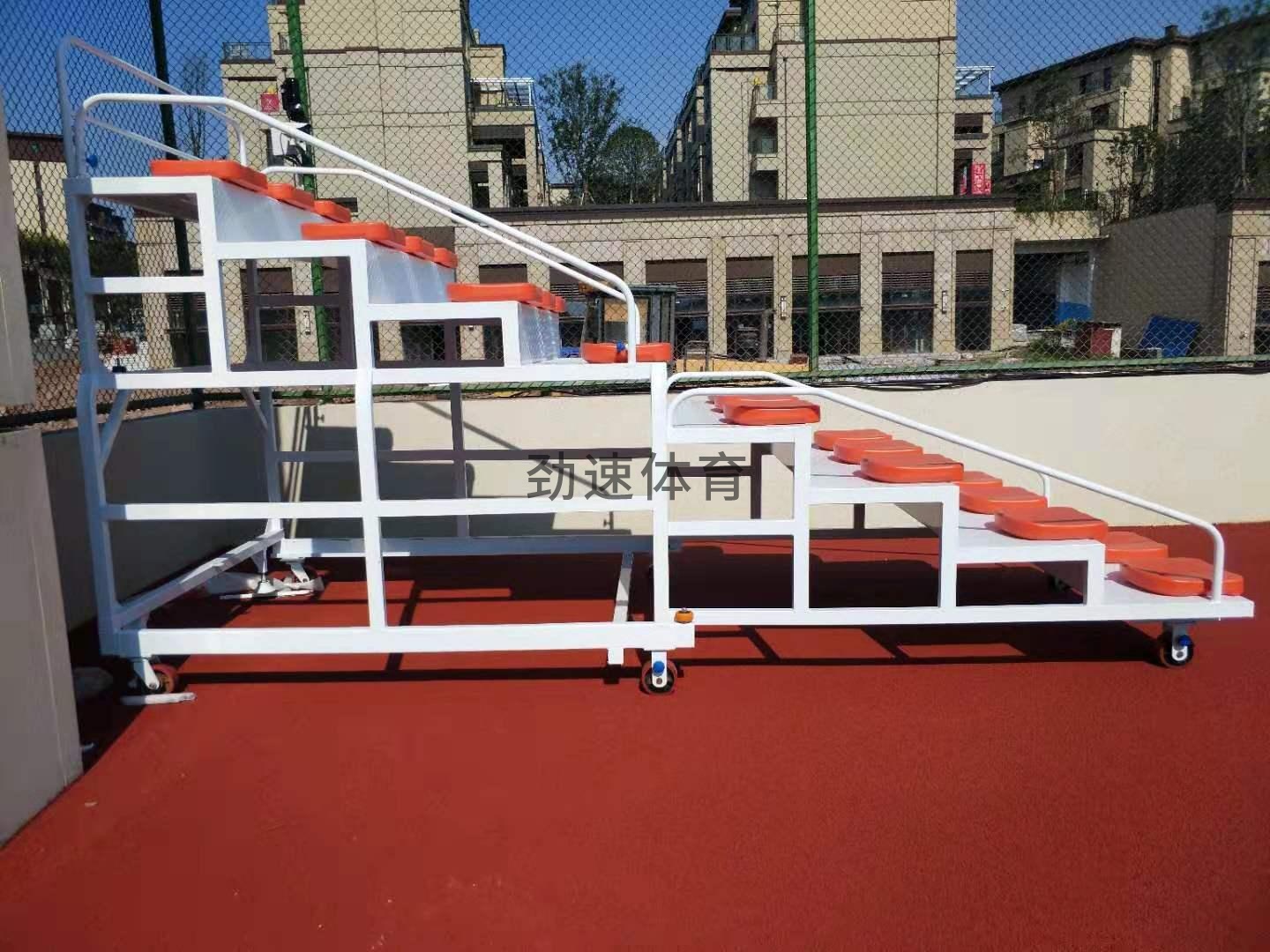 微信圖片_20191213144333