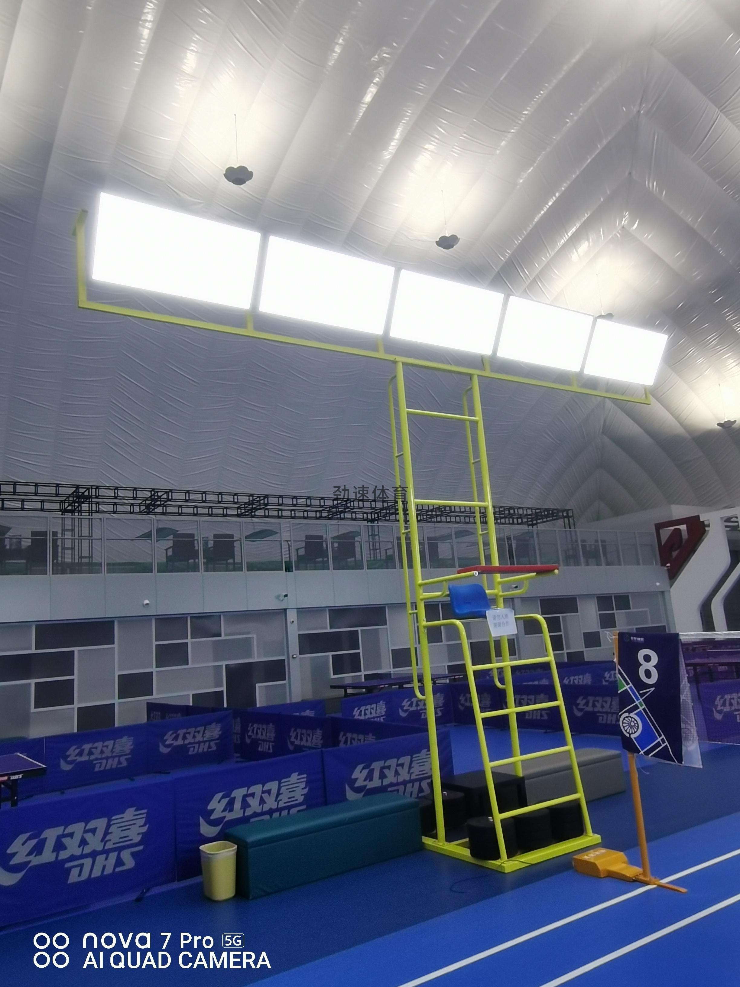 微信圖片_2022042809091710