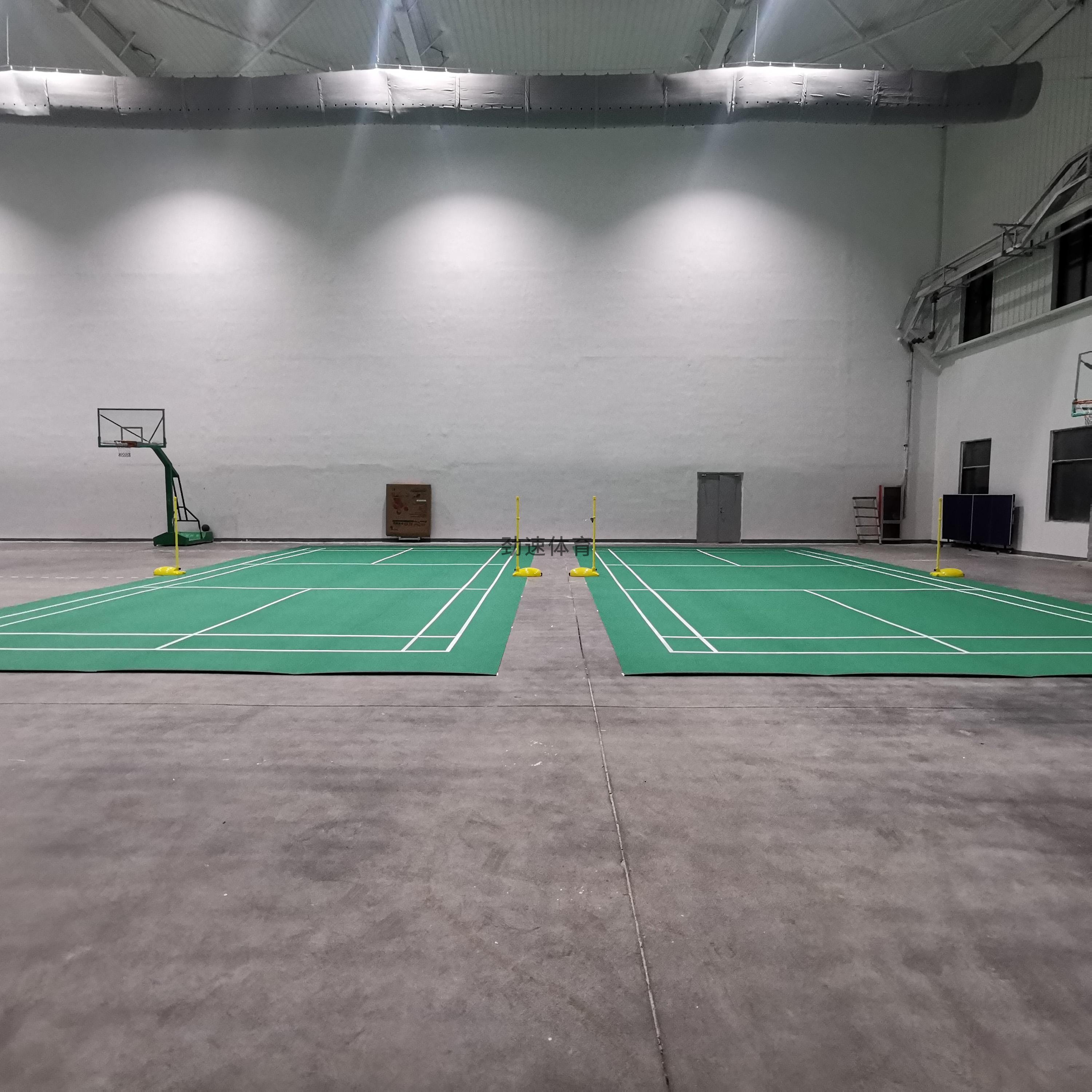 運(yùn)動(dòng)地膠籃球架，運(yùn)動(dòng)體育器材