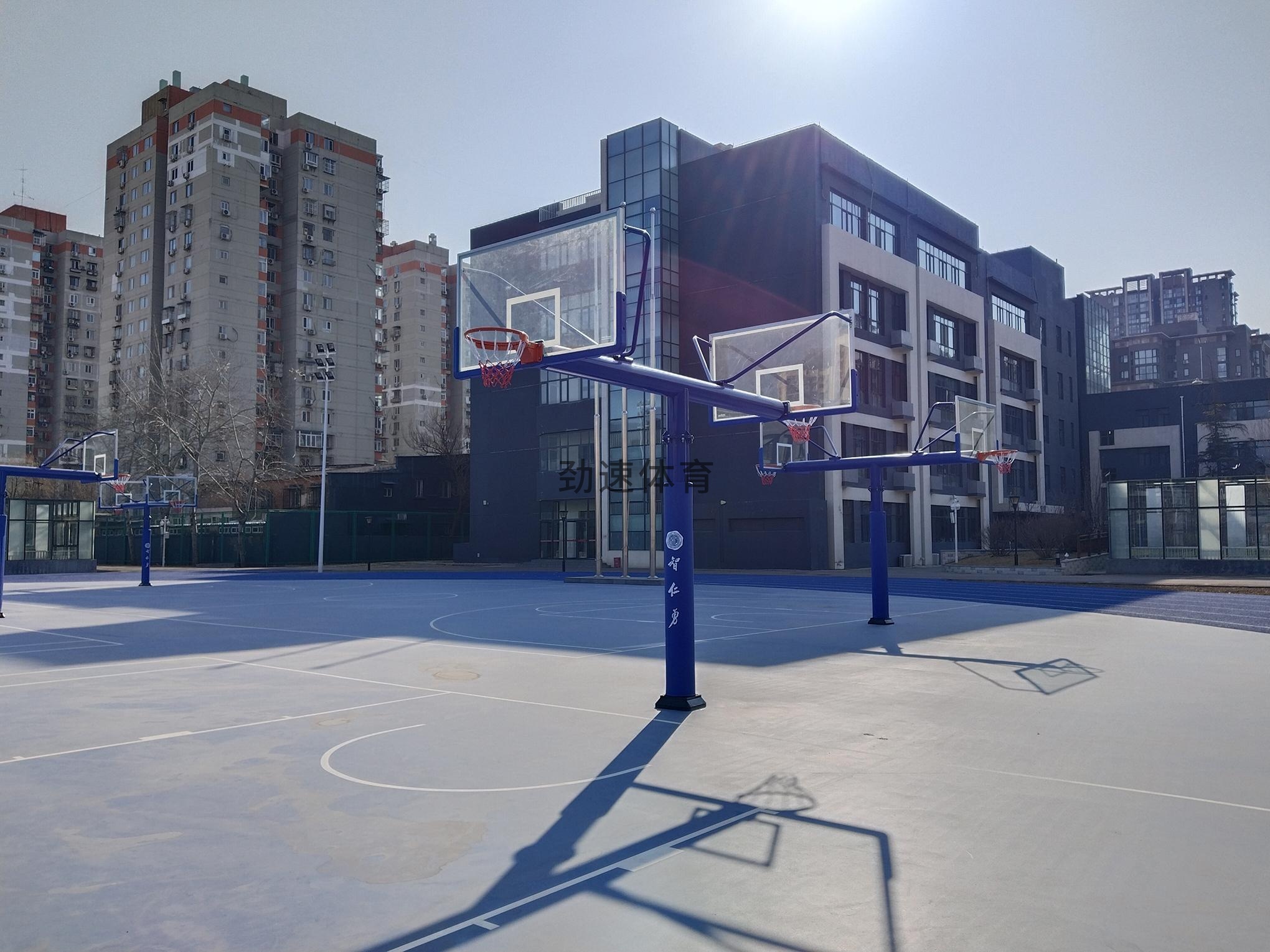 微信圖片_202302131018125