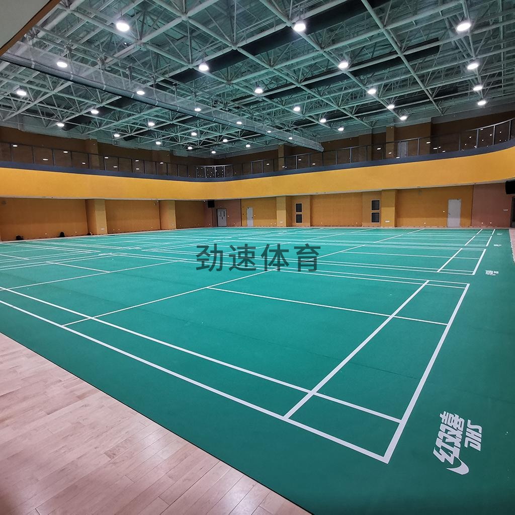 微信圖片_202305180854357