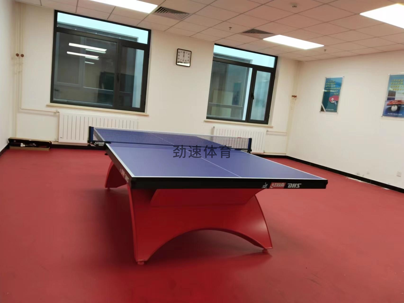 微信圖片_20230728135307