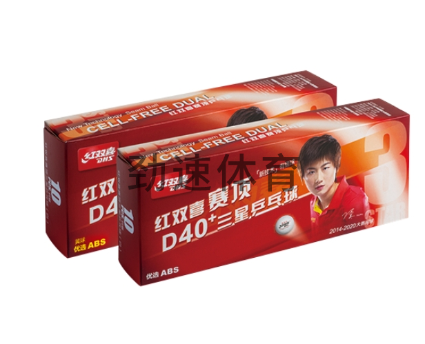 微信截圖_20240407092114