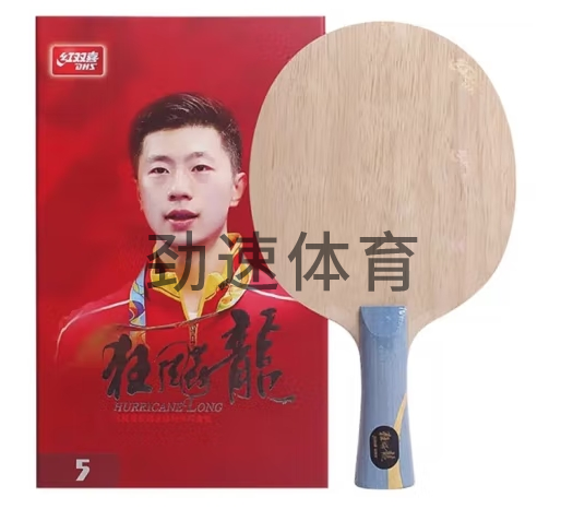 微信截圖_20240422091834