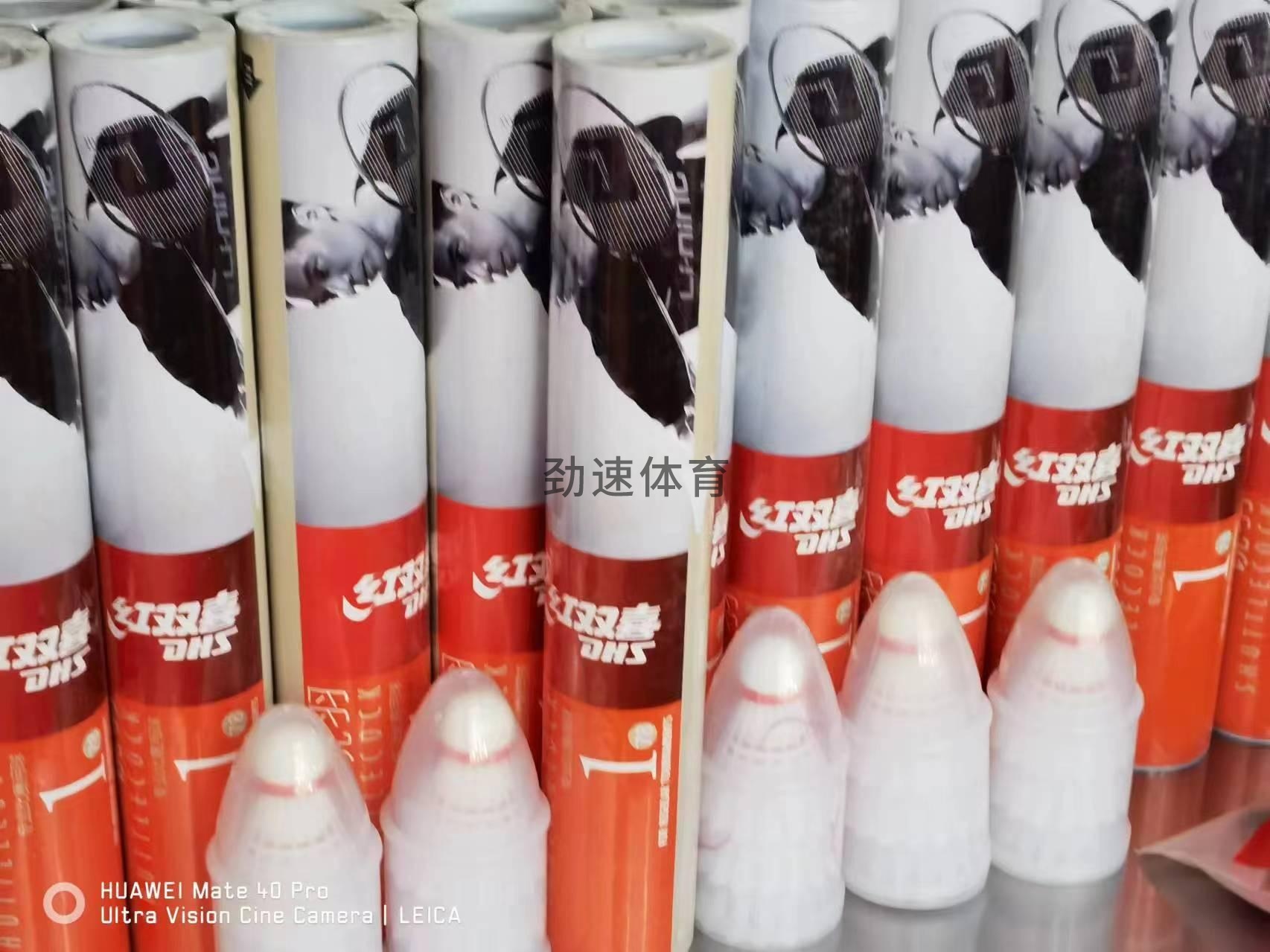 微信圖片_20240514085605