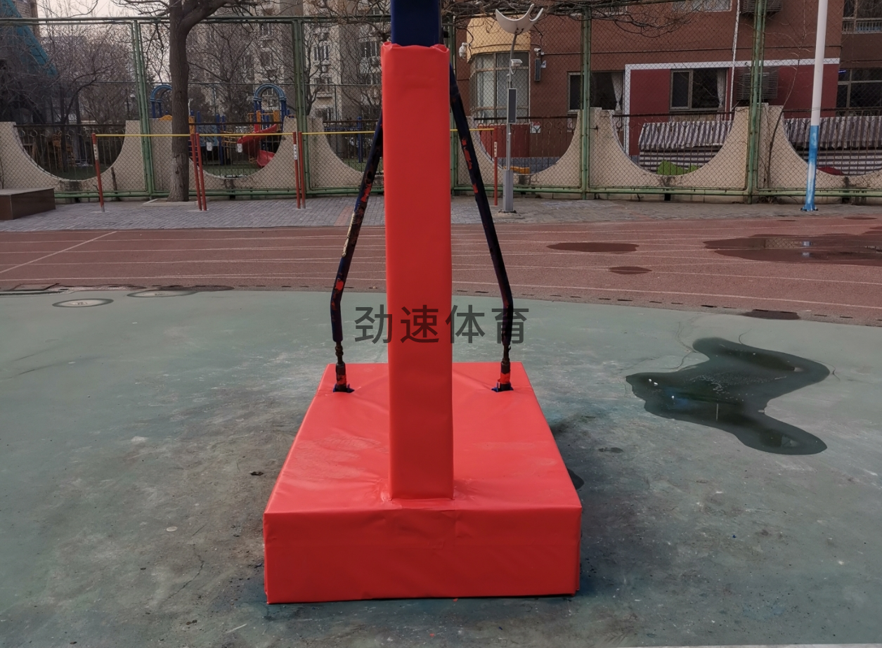 微信截圖_20240529142200