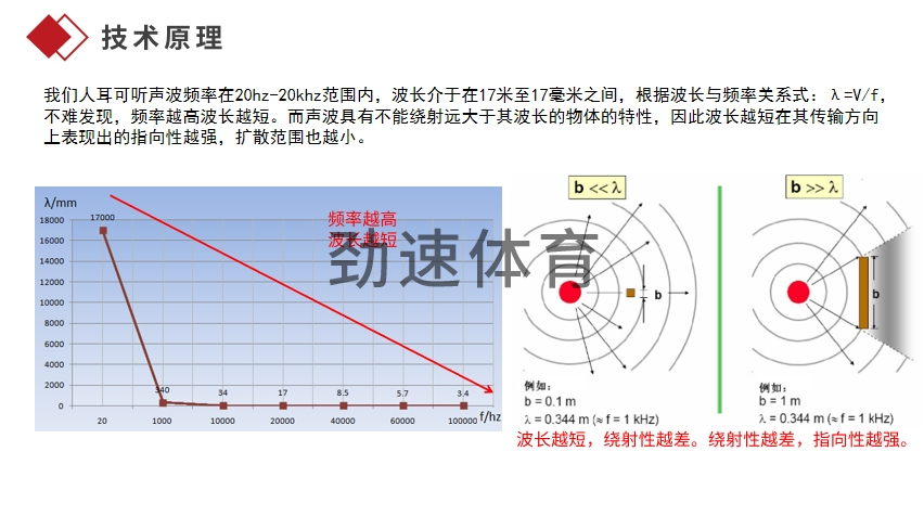 微信截圖_20240701095240
