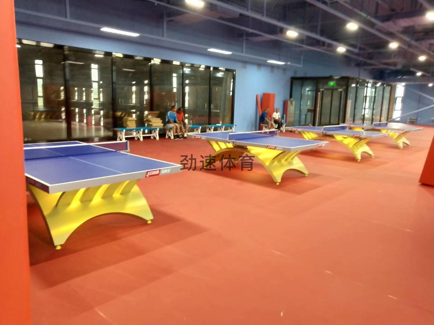 乒乓球臺 (22).JPG