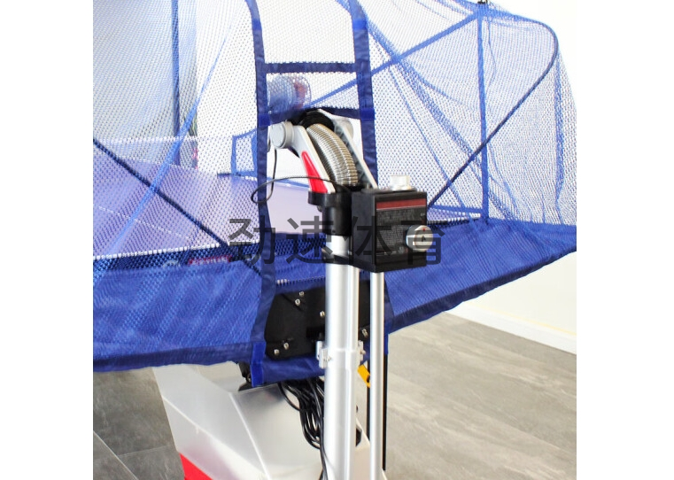 微信截圖_20241125094354