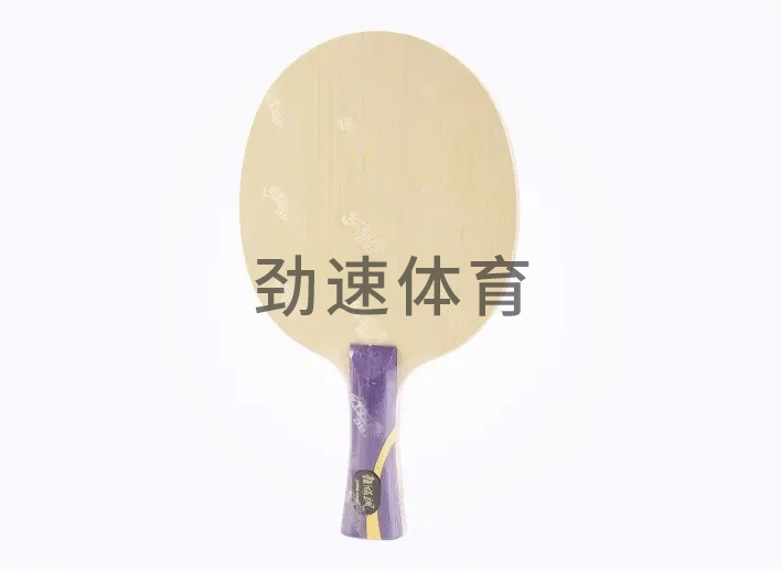 微信截圖_20241213085024