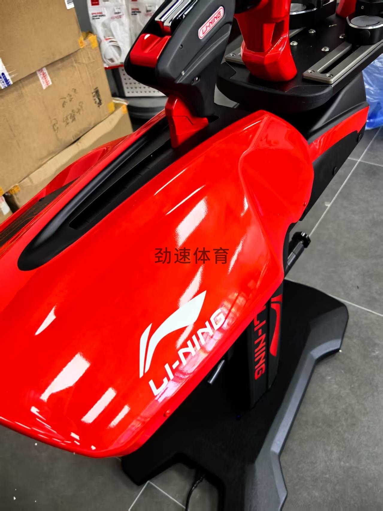 c609d9e90df8b1f05596468744f733c