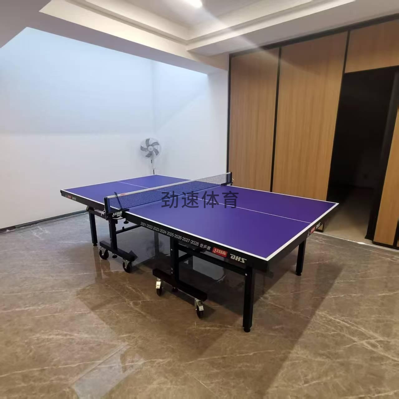 微信圖片_20260107152148