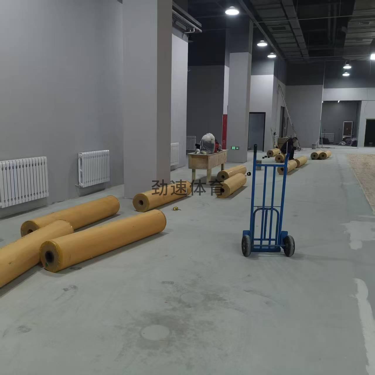 微信圖片_20260107153736